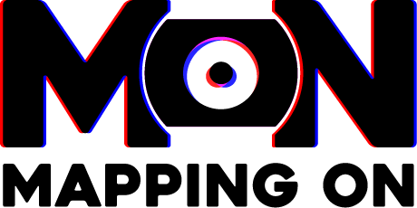 MON · Mapping On