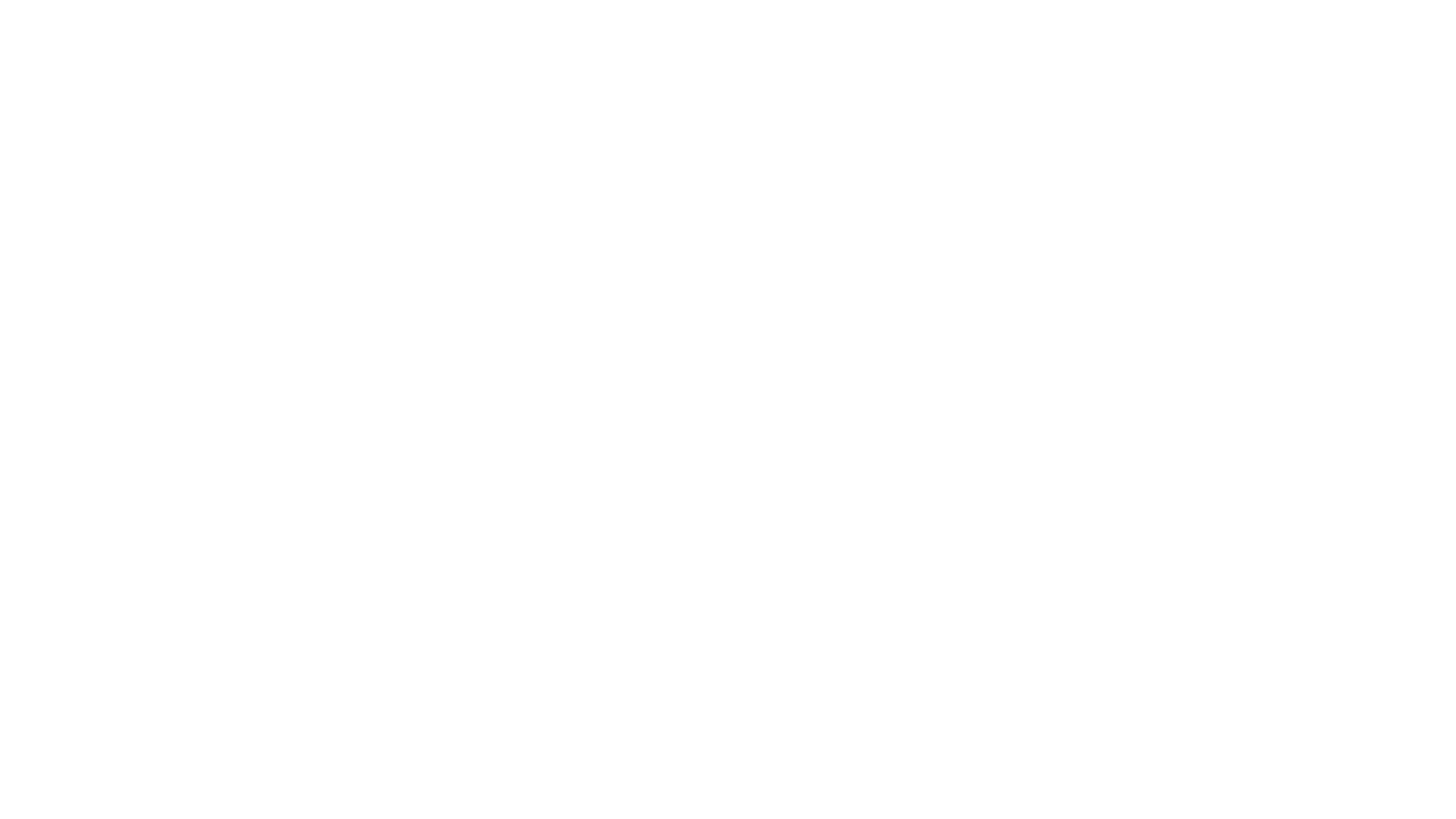 Ubicuo